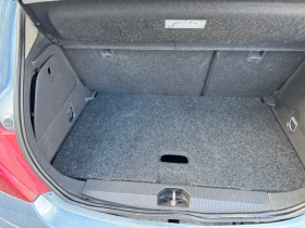Opel Corsa 1.2i, снимка 11