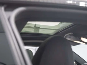 BMW 440 M440i xDrive CARFAX, снимка 9