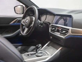 BMW 440 M440i xDrive CARFAX, снимка 16