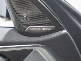 BMW 440 M440i xDrive CARFAX, снимка 12