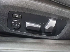 BMW 440 M440i xDrive CARFAX, снимка 8