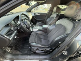 Audi A6, снимка 6