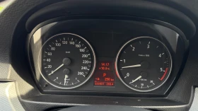 BMW 330 Е91/3.0/xDrive/M57, снимка 14