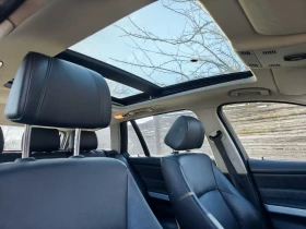 BMW 330 Е91/3.0/xDrive/M57, снимка 9