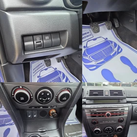 Mazda 3 1.6 БЕНЗИН ВЕРИГА FACE, снимка 14