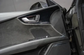 Audi A7 3.0 TDI QUATTRO / RS7 OPTIC / BOSE / FACELIFT /, снимка 12