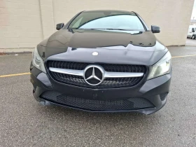 Mercedes-Benz CLA 250 * CARFAX * ЦЕНА ДО БГ, снимка 5