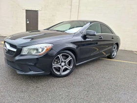 Mercedes-Benz CLA 250 * CARFAX * ЦЕНА ДО БГ, снимка 2