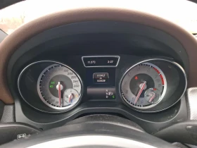 Mercedes-Benz CLA 250 * CARFAX * ЦЕНА ДО БГ, снимка 10