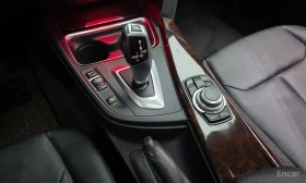 BMW 320, снимка 9