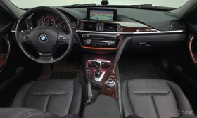 BMW 320, снимка 7