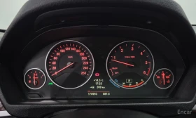 BMW 320, снимка 8