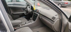 Audi A4 1.9tdi, снимка 8