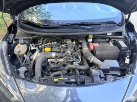 Nissan Micra N-design, снимка 8