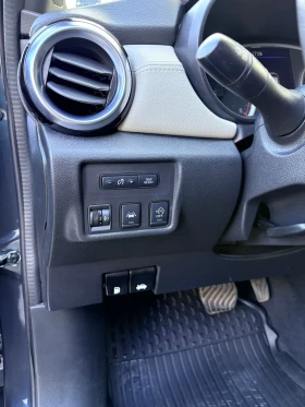 Nissan Micra N-design, снимка 11