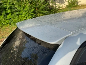 BMW 530, снимка 4