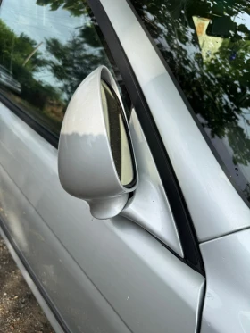 BMW 530, снимка 15
