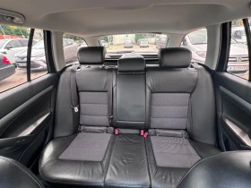 Skoda Octavia, снимка 11