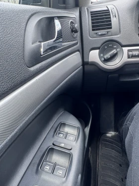 Skoda Octavia, снимка 12