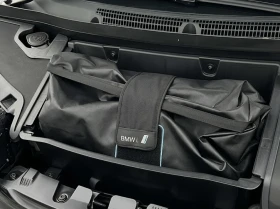 BMW i3 60AH* CAMERA* CARBON* ПОДГРЕВ, снимка 13