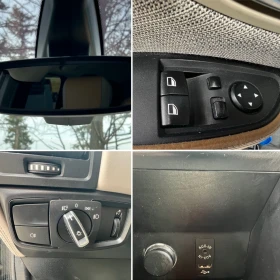 BMW i3 60AH* CAMERA* CARBON* ПОДГРЕВ, снимка 12