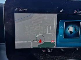 Mercedes-Benz C 300  | PANO | ПОДГРЕВИ | , снимка 11