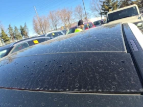 Mercedes-Benz C 300  | PANO | ПОДГРЕВИ | , снимка 6