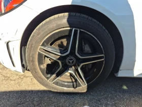 Mercedes-Benz C 300  | PANO | ПОДГРЕВИ | , снимка 5