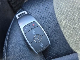 Mercedes-Benz C 300  | PANO | ПОДГРЕВИ | , снимка 7