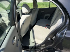 Nissan Micra, снимка 12