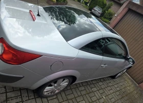 Renault Megane, снимка 9