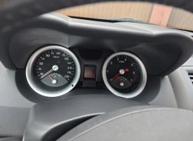 Renault Megane, снимка 6