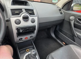 Renault Megane, снимка 5