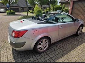 Renault Megane, снимка 2