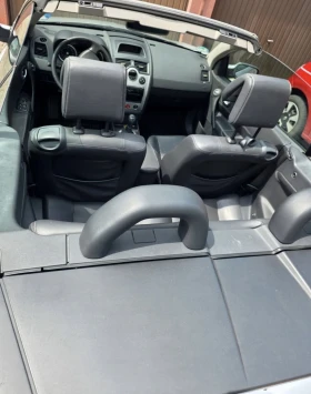 Renault Megane, снимка 7