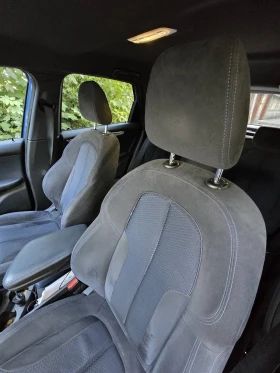 BMW 2 Active Tourer, снимка 8