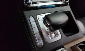 Genesis G90 AWD* PRESTIGE* , снимка 9