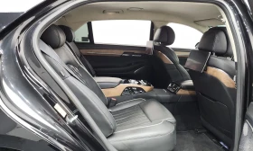 Genesis G90 AWD* PRESTIGE* , снимка 12