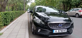 Volvo V40 Cross Country T4, снимка 2