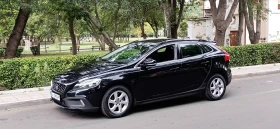 Volvo V40 Cross Country T4, снимка 1