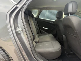 Opel Astra J 1.7CDTI, снимка 9