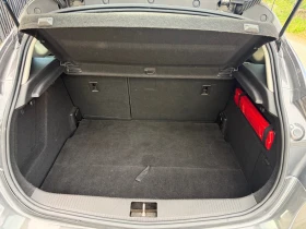 Opel Astra J 1.7CDTI, снимка 16