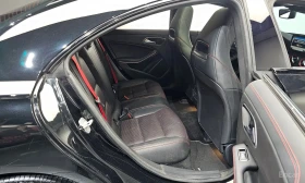Mercedes-Benz CLA 45 AMG 4MATIC, снимка 9