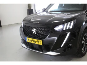 Peugeot 2008 50 kWh GT, снимка 2
