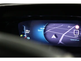 Peugeot 2008 50 kWh GT, снимка 9