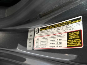 Audi Coupe * Progressiv * CARFAX * ЦЕНА ДО БГ, снимка 11