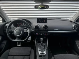 Audi A4 2.0TDI* 184KC* QUATTRO* АВТОМАТ* НАВИ* LED, снимка 5
