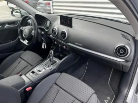 Audi A4 2.0TDI* 184KC* QUATTRO* АВТОМАТ* НАВИ* LED, снимка 8