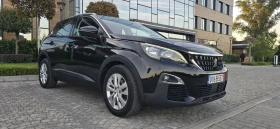 Peugeot 3008 1.6 HDI* GT-LINE* АВТОМАТ* НАВИ* КАМЕРА* FULL, снимка 1
