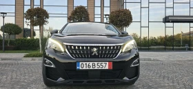 Peugeot 3008 1.6 HDI* GT-LINE* АВТОМАТ* НАВИ* КАМЕРА* FULL, снимка 2